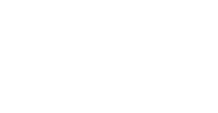 KRÜV STUDIO